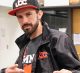 David ‘BBoy Abide’ Pellinen
