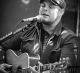 Nick Hensley & the Love Songs For Angry Men