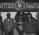 Bitter Roots