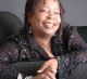 Debbie Duncan
