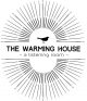 The Warming House