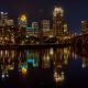 Minneapolis