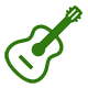Music Instrument Stores